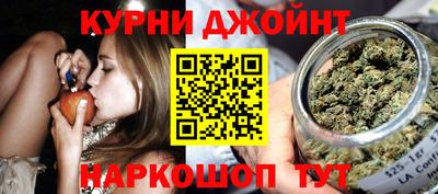 МДПВ Азнакаево