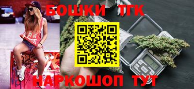 гашик Абакан