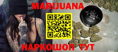 МДПВ Азнакаево
