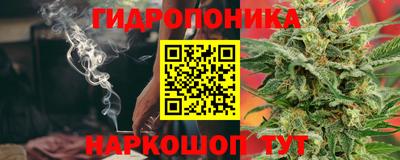гашик Абакан