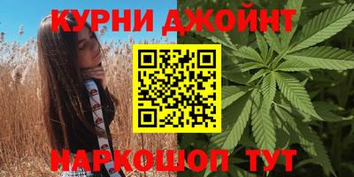 МДПВ Азнакаево
