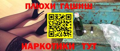 МДПВ Азнакаево
